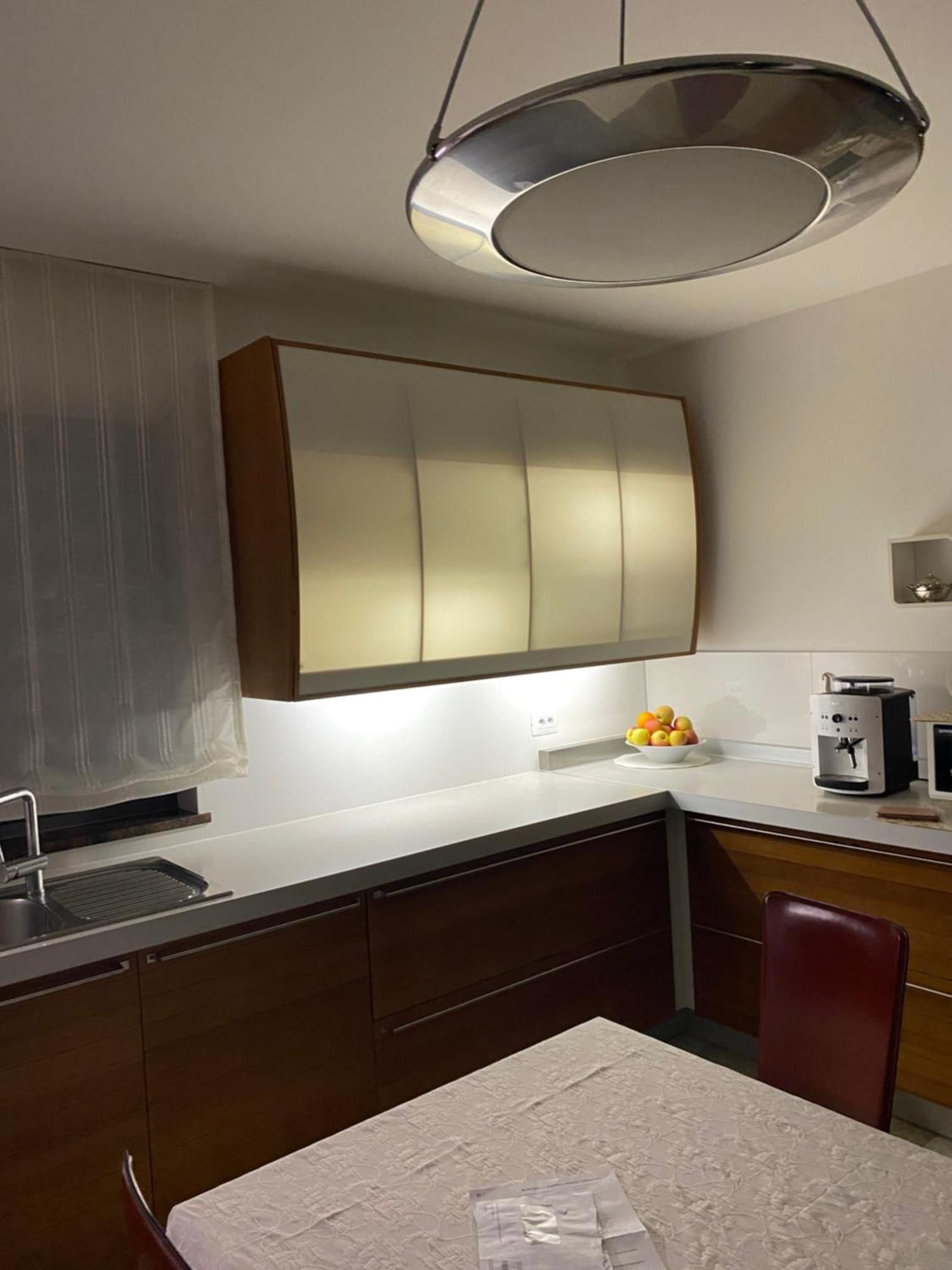 Apartments Luana With Private Jacuzzi ซาดาร์ ภายนอก รูปภาพ