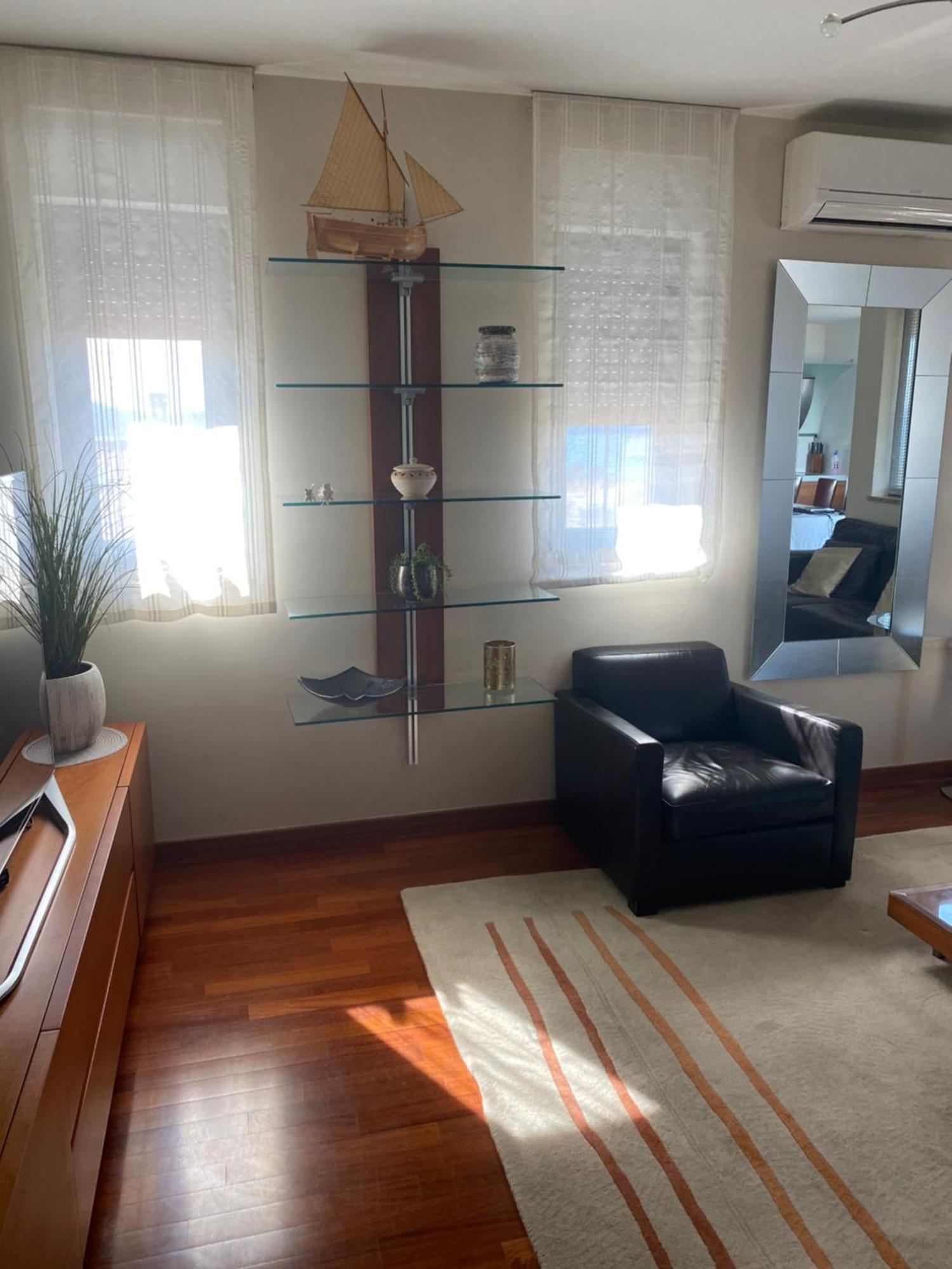 Apartments Luana With Private Jacuzzi ซาดาร์ ภายนอก รูปภาพ