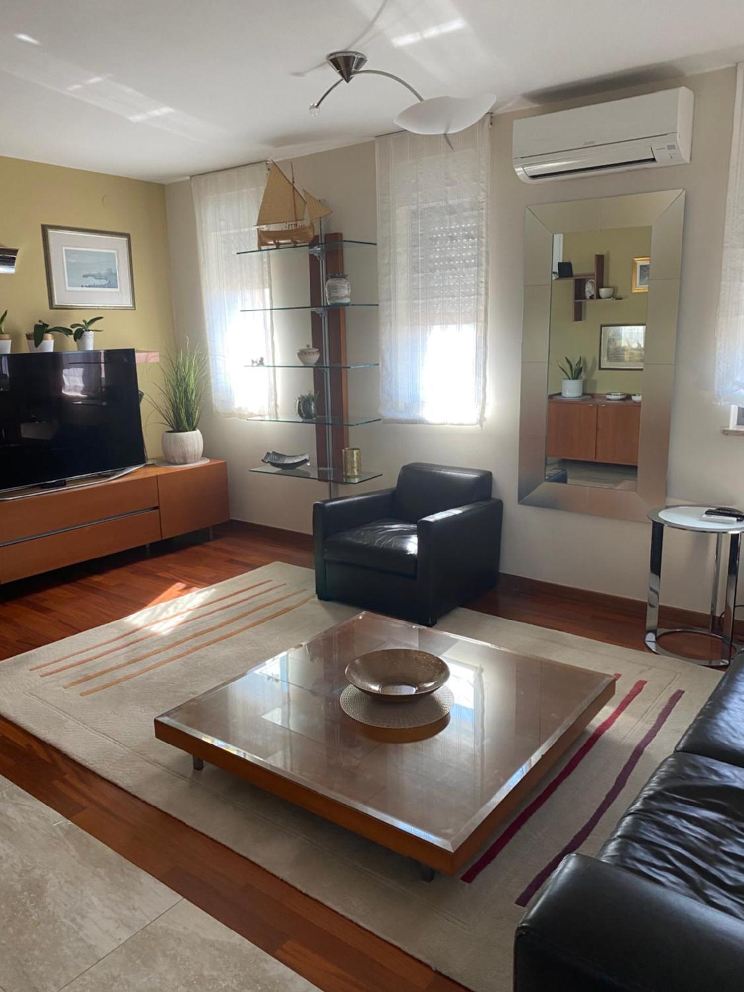 Apartments Luana With Private Jacuzzi ซาดาร์ ภายนอก รูปภาพ