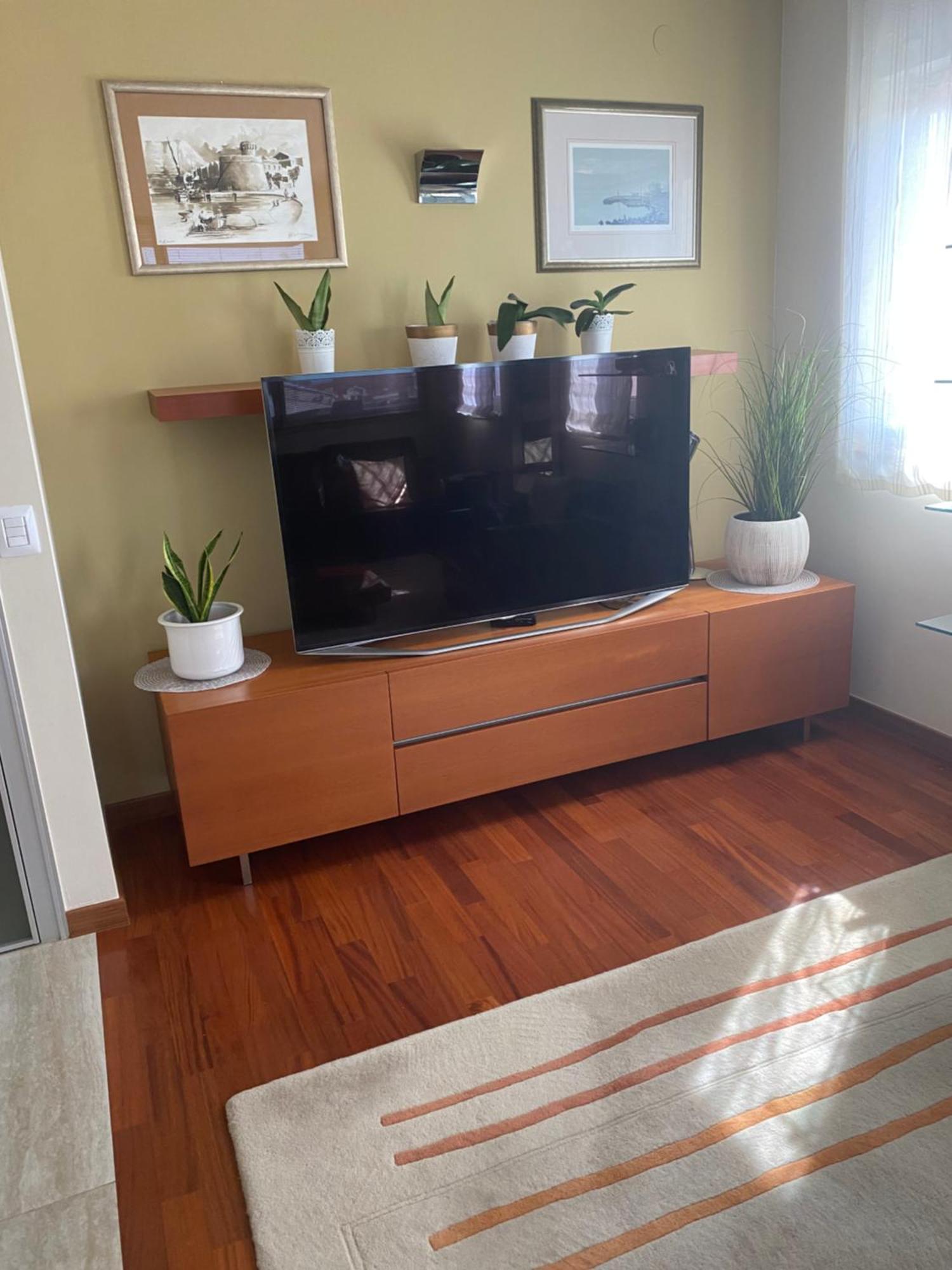 Apartments Luana With Private Jacuzzi ซาดาร์ ภายนอก รูปภาพ