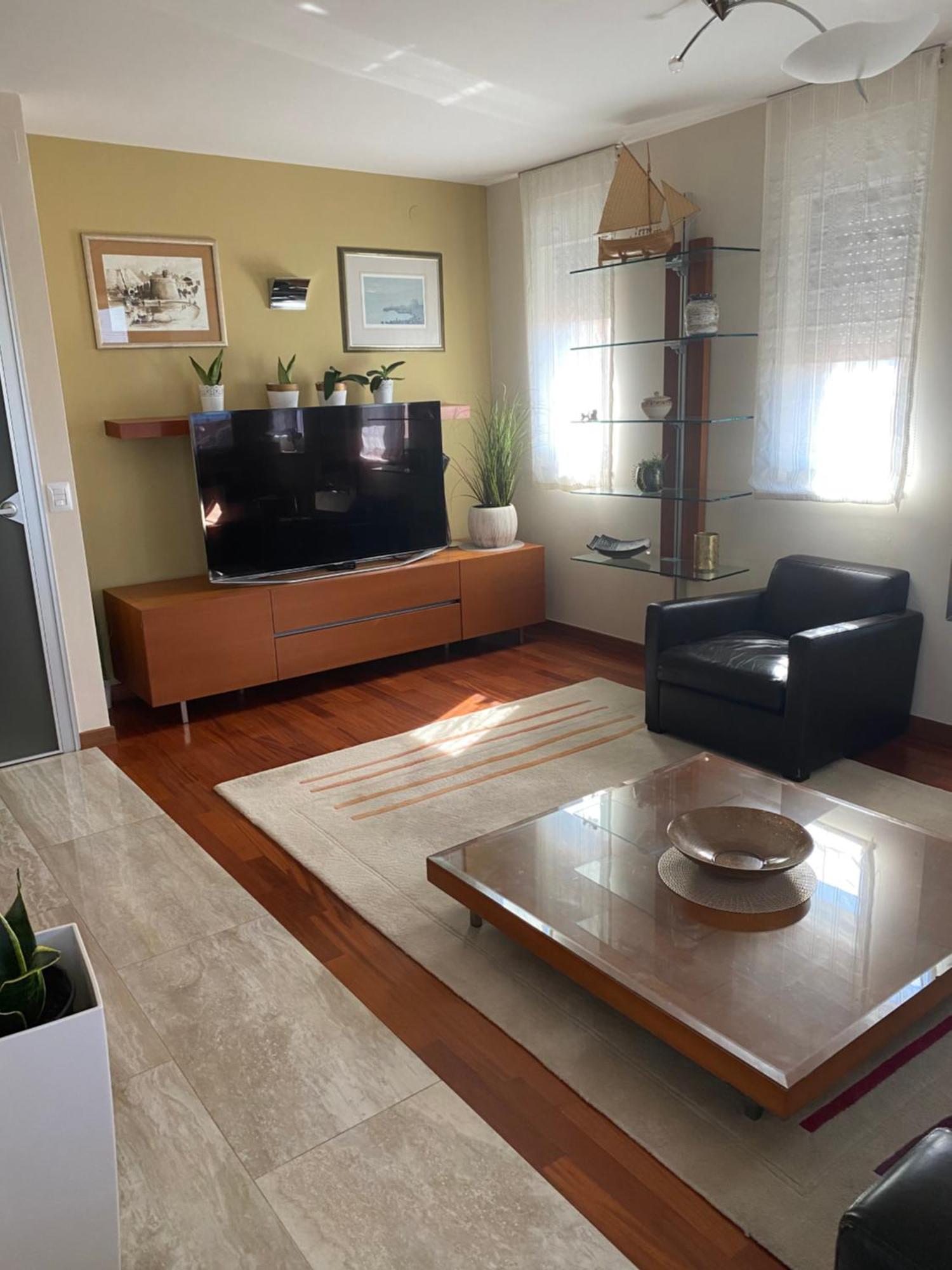 Apartments Luana With Private Jacuzzi ซาดาร์ ภายนอก รูปภาพ