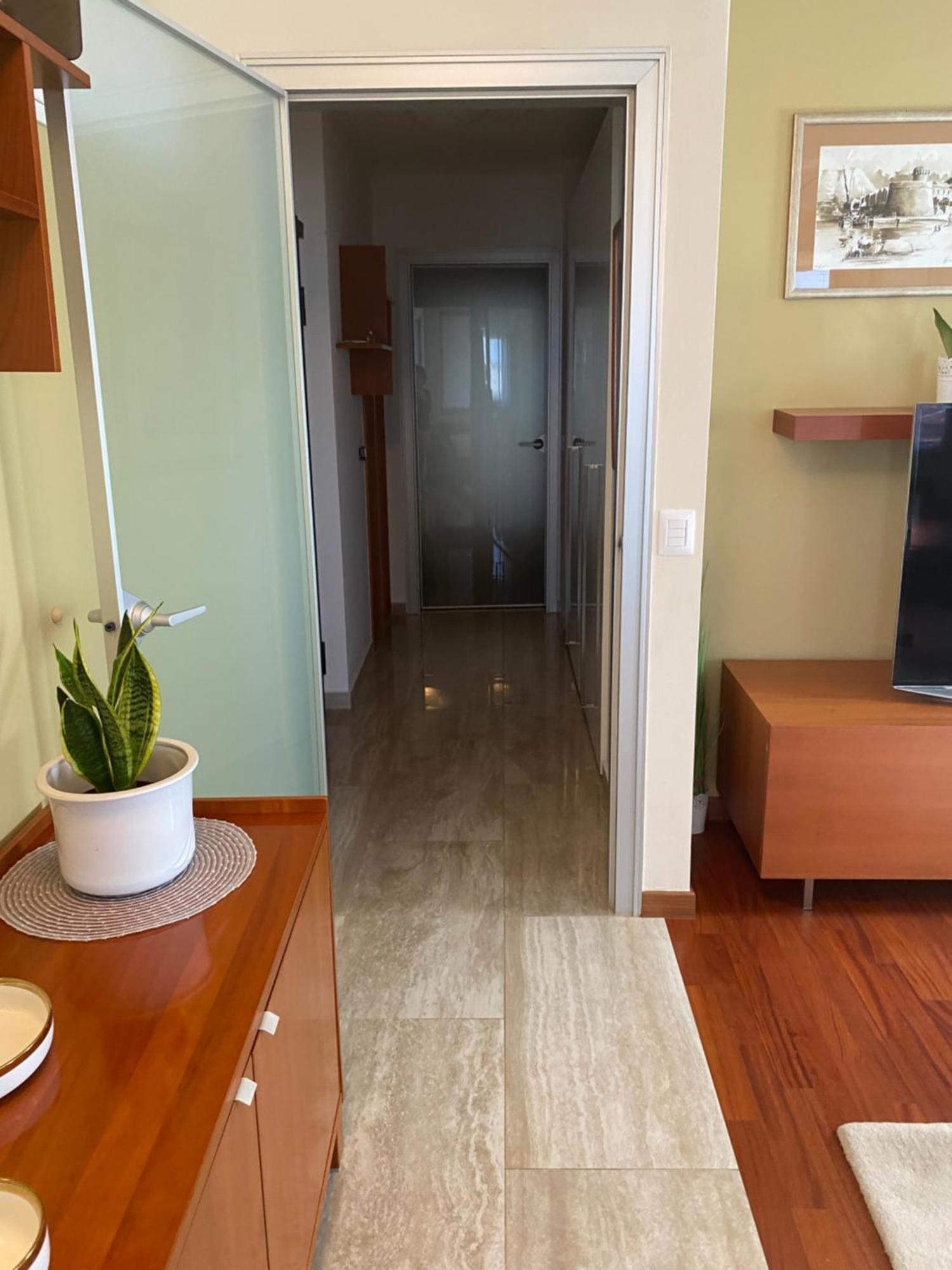 Apartments Luana With Private Jacuzzi ซาดาร์ ภายนอก รูปภาพ
