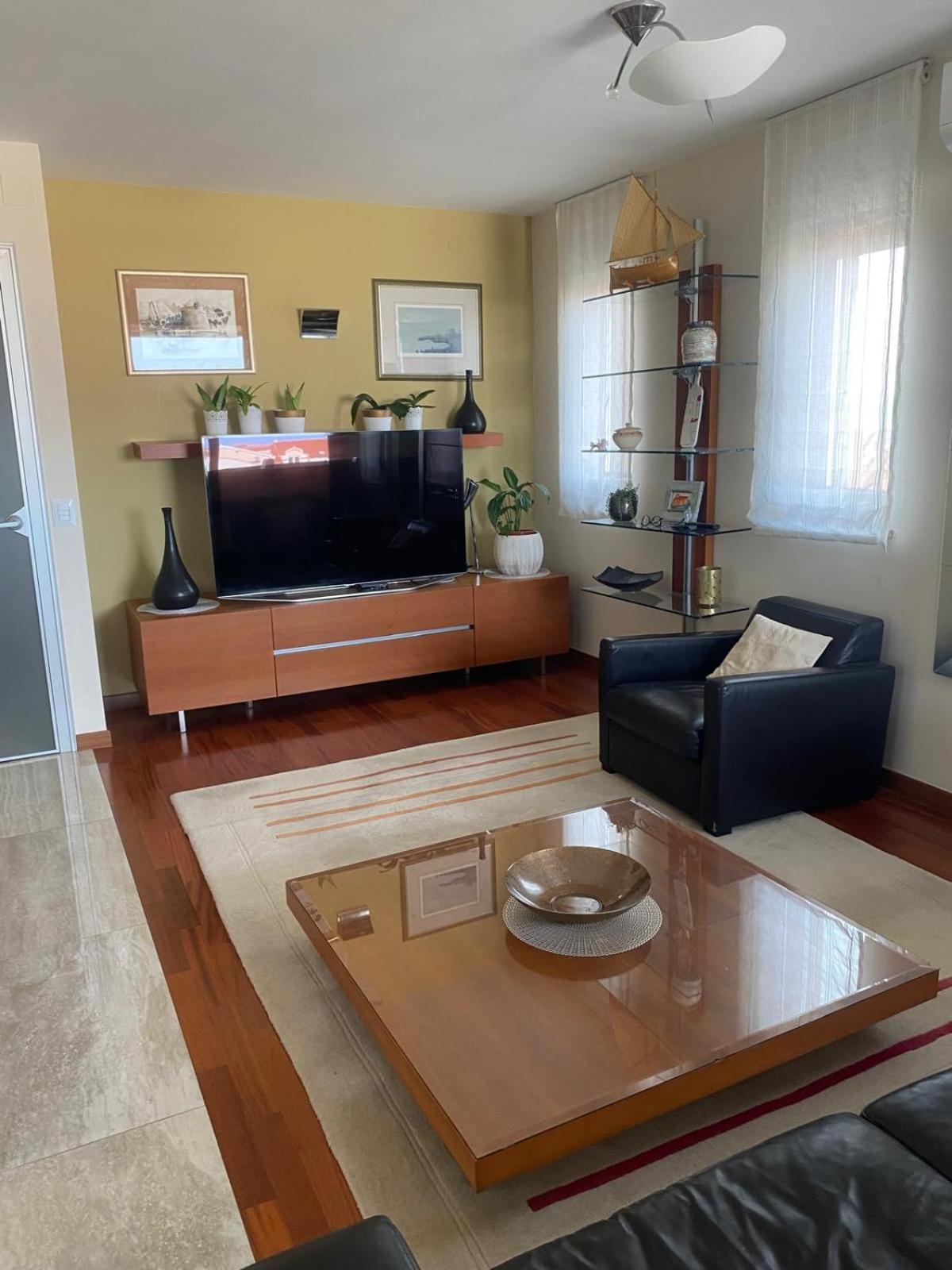 Apartments Luana With Private Jacuzzi ซาดาร์ ภายนอก รูปภาพ
