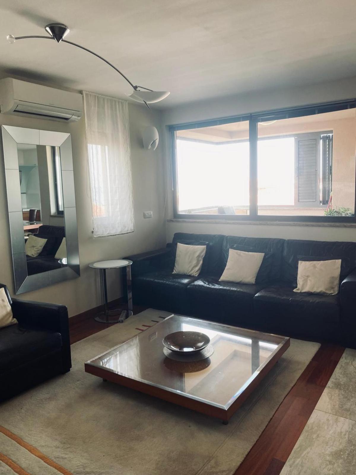 Apartments Luana With Private Jacuzzi ซาดาร์ ภายนอก รูปภาพ