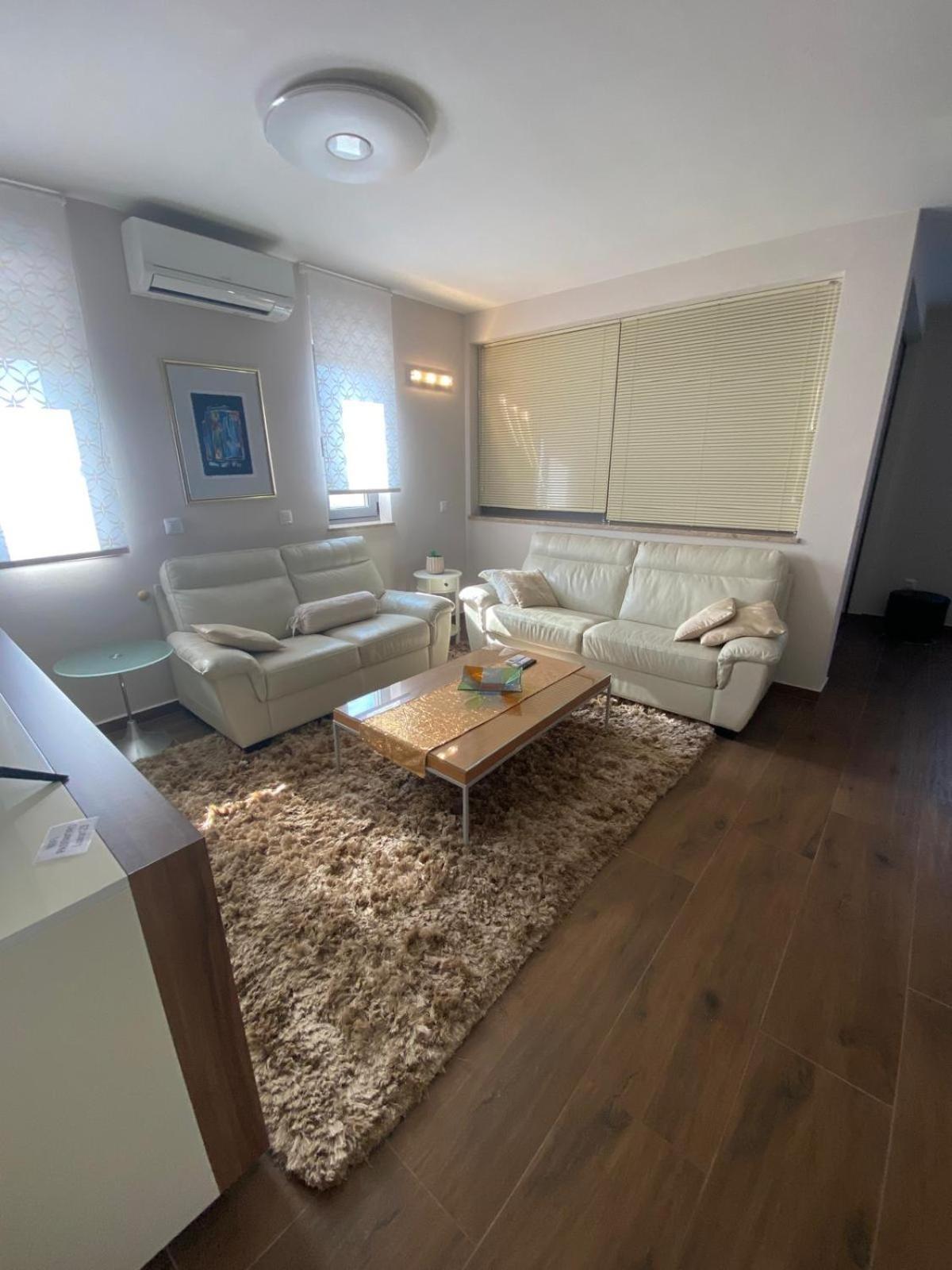 Apartments Luana With Private Jacuzzi ซาดาร์ ภายนอก รูปภาพ